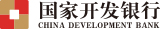 CHINA DEVELOPMENT BANK
