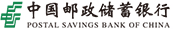 POSTAL SAVINGS BANK OF CHINA