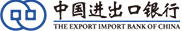 The Import-Export Bank of China