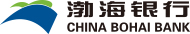 CHINA BOHAI BANK