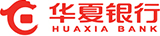 HUAXIA BANK