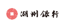 Bank of Huzhou