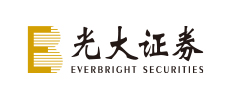 EVERBEIGHT SECURITIES