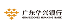 GUANGDONG HUAXING BANK