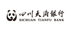 SICHUAN TIANFU BANK