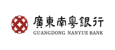 GUANGDONG NANYUE BANK