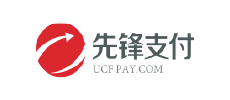 Pioneer payment
