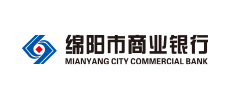 MIANYANG CITY COMMERCIAL BANK