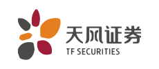 TF SECURITIES