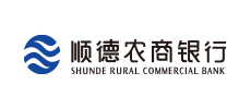 SHUNDE RURAL COMMERCIAL BANK