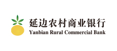 YANBIAN RURAL COMMERCIAL BANK