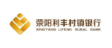 XIANGYANG LIFENG RURAL BANK