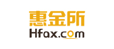 Huijin Institute