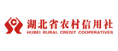 HUBEI RURAL CREDIT COOPERATIVES