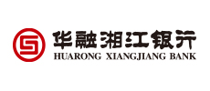 HUARONG XIANGJIANG BANK
