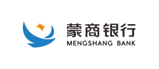 MENGSHANG BANK