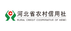 RURAL CREDIT COOPERATIVE OF HEBEI