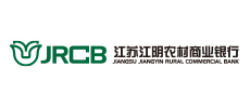 JIANGSU JIANGMING RURAL COMMERCIAL BANK
