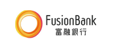Fusion Bank
