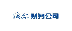 Haier finance co., Ltd.