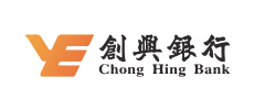 Chong Hing Bank