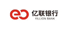 YILLION BANK
