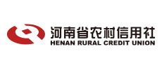 HENAN RURAL CREDIT UNION