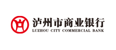 LUZHOU CITY COMMERCIAL BANK