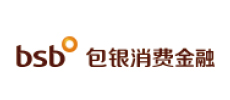 Bao Yin consumer finance