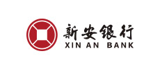 XIN AN BANK