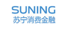 SUNING consumer finance