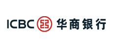 Chinese Mercantile Bank
