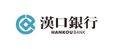 HANKOUBANK