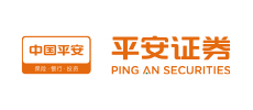 PINGAN SECURITIES