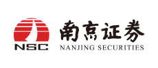 NANJING SECURITIES