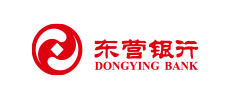 DONGYING BANK