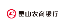 KUNSHAN RURAL COMMERCIAL BANK