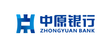 ZHONGYUAN BANK