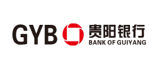 BANK OF GUIYANG