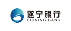 SUIINING BANK