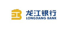LONGJIANG BANK