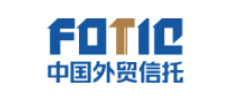 China Foreign Trade Trust