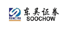 SOOCHOW