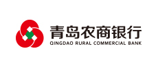 QINGDAO RURAL COMMERCIAL BANK