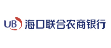 Haikou United Rural Commercial Bank