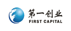 FIRST CAPITAL