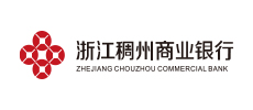 ZHEJIANG CHOUZHOU COMMERCIAL BANK