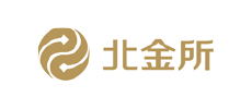 Beijin Institute