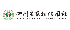 SICHUAN RURAL CREDIT UNION