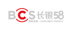 Changyin 58
